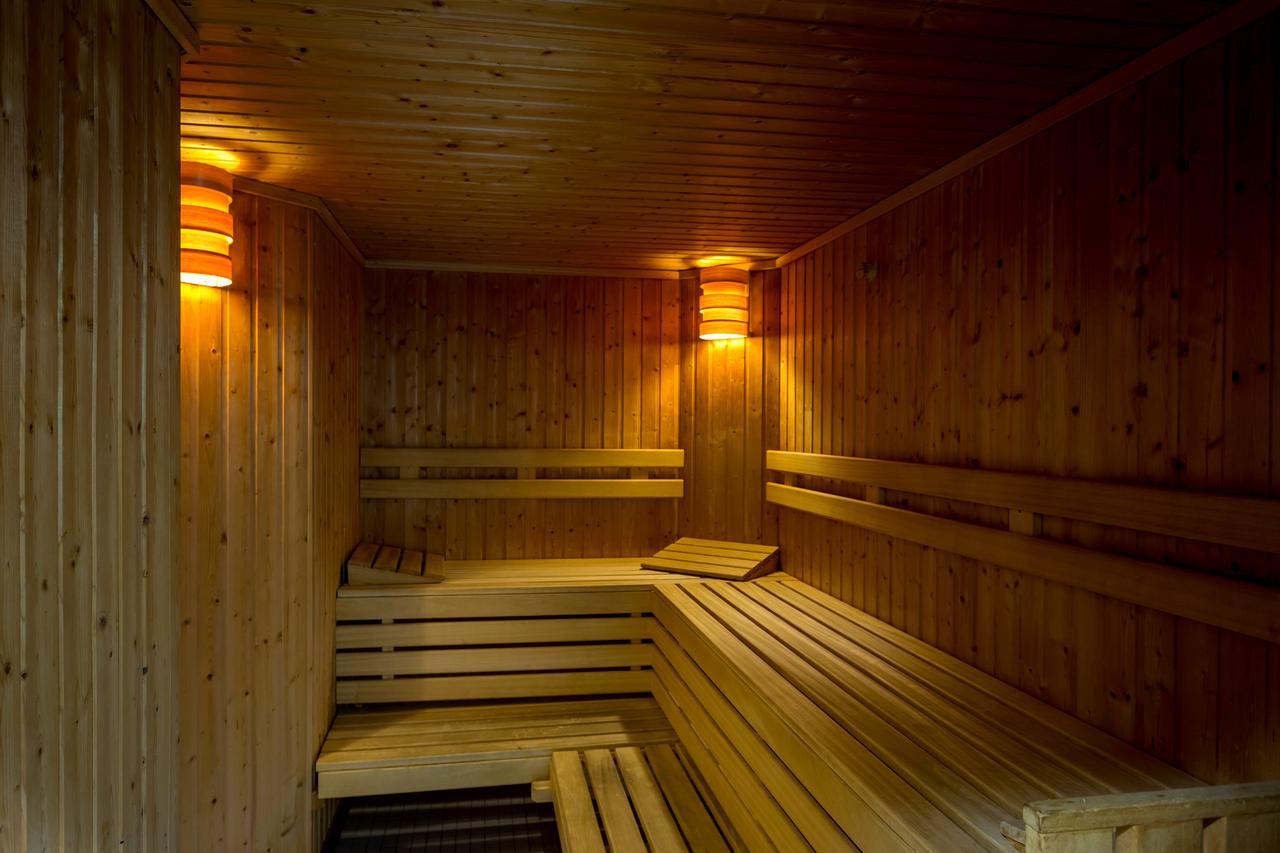 Leag Konferenzcenter Schulungs- Und Tagungshotel Im Spreewald Luebbenau Ngoại thất bức ảnh